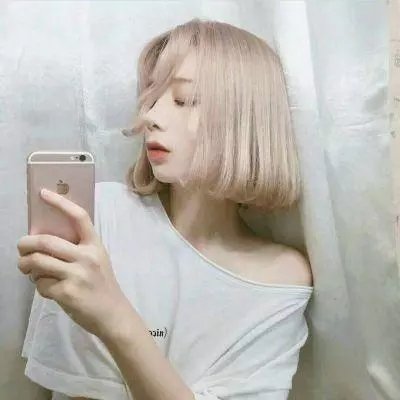 月光海报