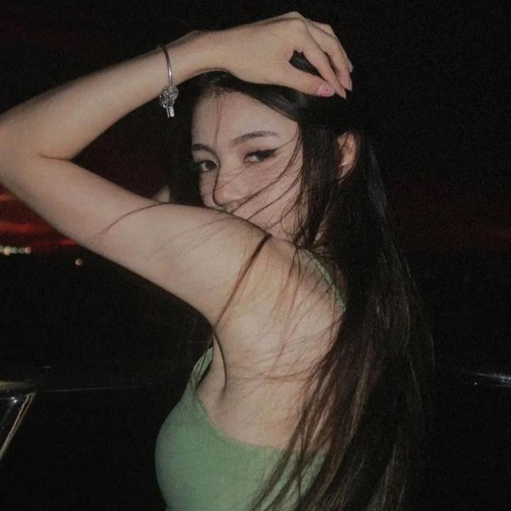 今晚的目标海报