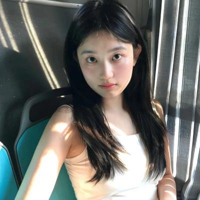 火烧岛粤语海报
