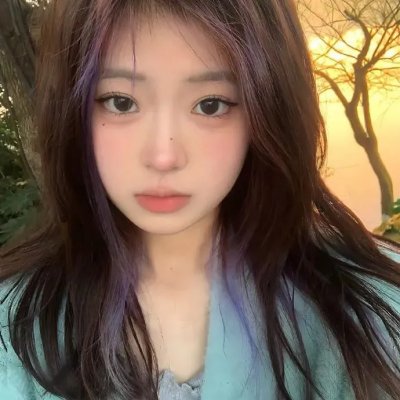 死亡女孩的夏天海报