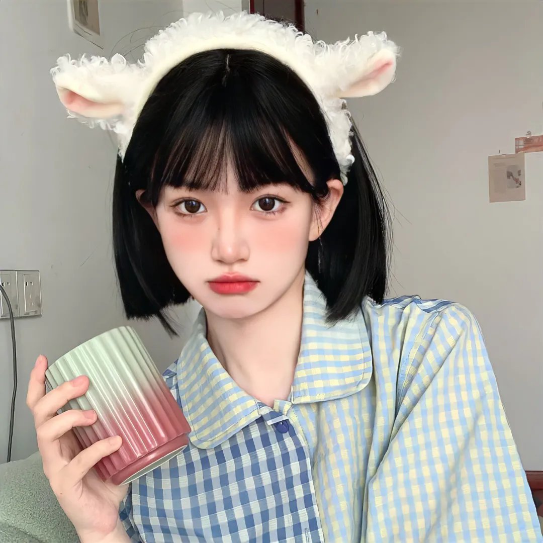 史前的女人们海报
