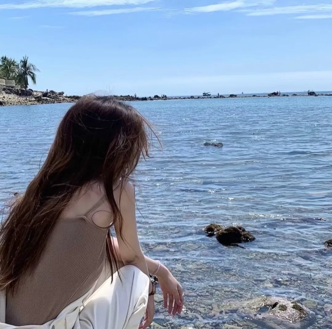 群雄夺宝战海报