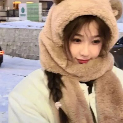 魔童海报