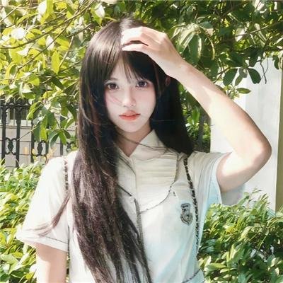 大佬爱美丽海报
