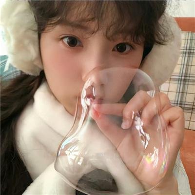 我的爸妈好性福海报