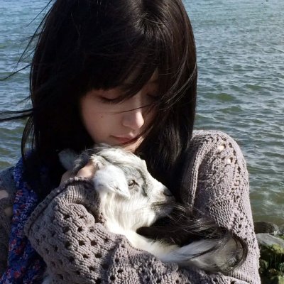 巨齿鲨2:海沟深渊海报