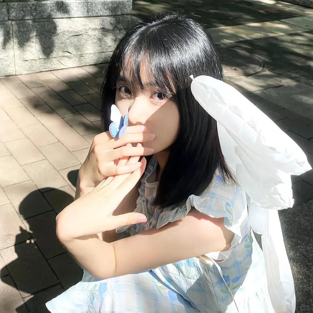 玫瑰人生海报