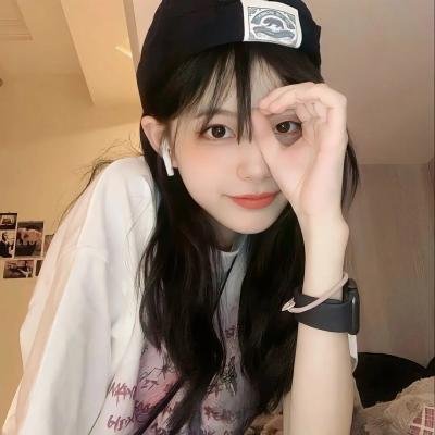 机械人求生记海报