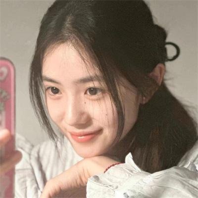 特务谜云海报