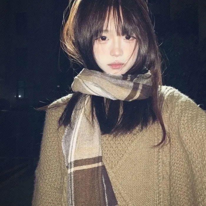 长毛检察官海报