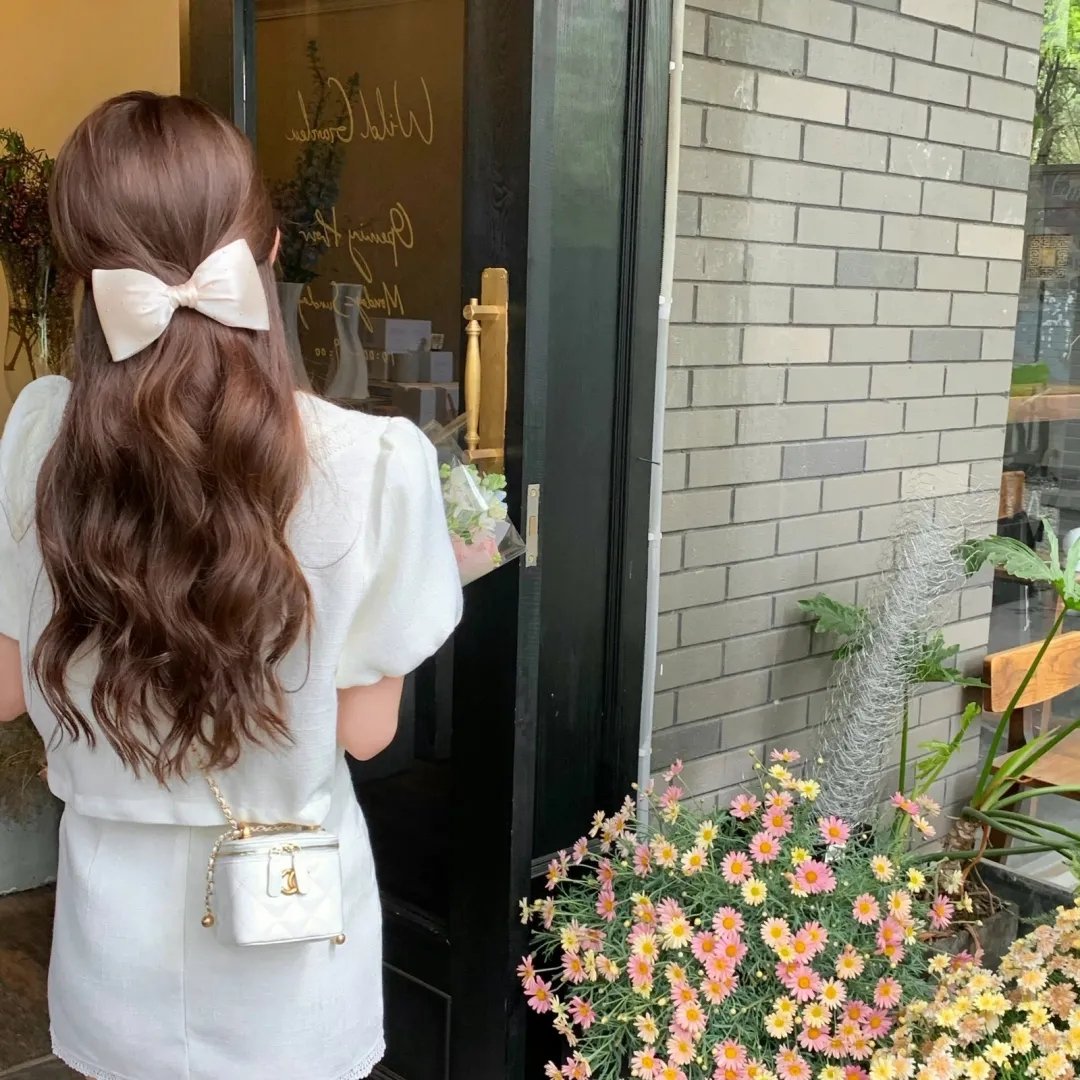 顶楼第二季海报