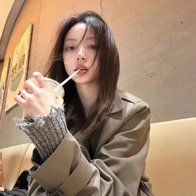 罗拉快跑海报