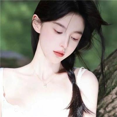 风流模特儿海报