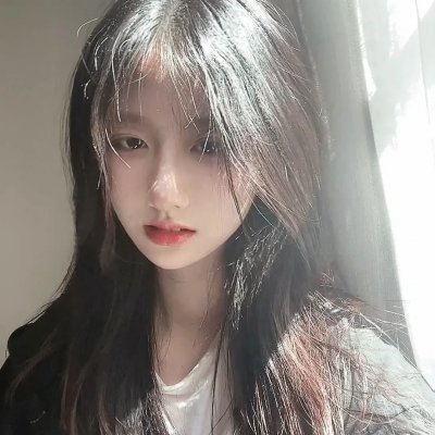 盗贼生涯海报