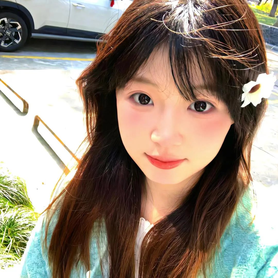 闪耀青春海报