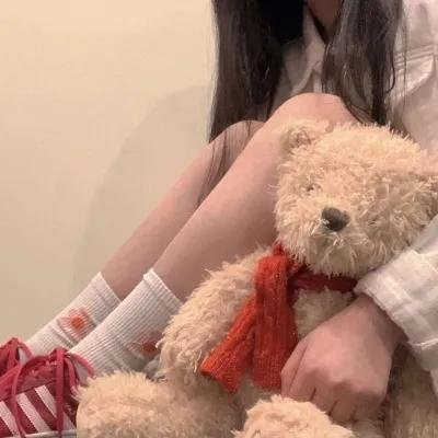 每当变幻时粤语海报
