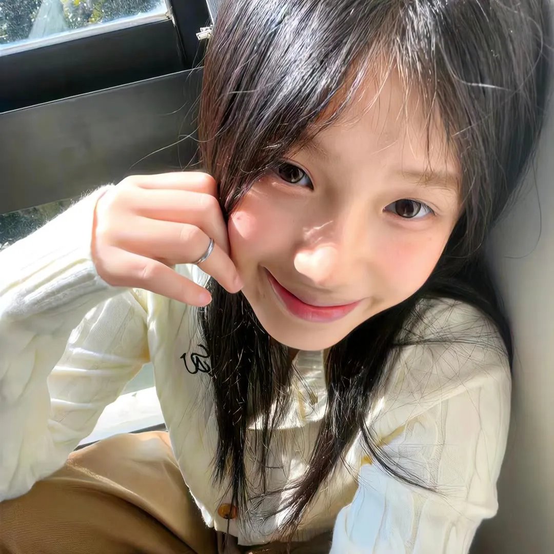 妙手仁心海报