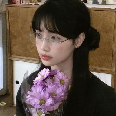 献给检察官的玫瑰花海报