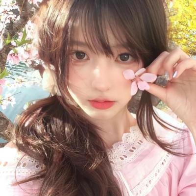 邻家小侦探海报
