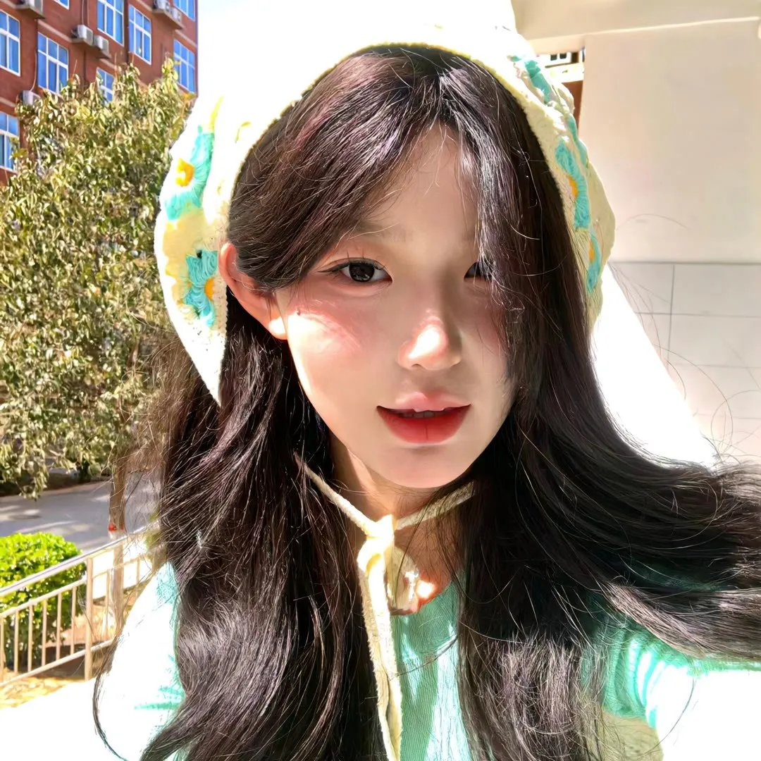 爱,来的刚好海报