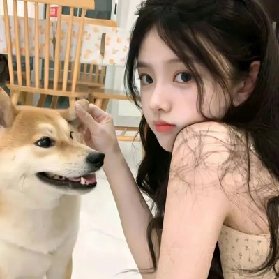 乐府情鸳海报